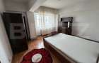 Apartament cu 3 camere, decomandat, 72 mp, zona Victoriei - 4