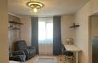 Apartament 1 camera 41mp, etaj intermediar, zona Bloc Spray
