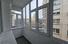 Apartament superb cu 2 camere | Vedere spre Dambovita | Balcon generos - 14