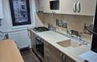 Apartament de vanzare - 2