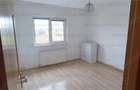 Apartament 3 camere, decomandat - zona Florilor - 9