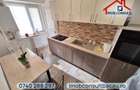APARTAMENT 2 CAMERE DE ÎNCHIRIAT – ULTRACENTRAL | COD CE1762 - 5