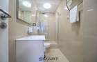 Apartament 3 camere decomandat zona Doamna Stanca - 3