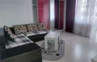 Apartament 2 camere de inchiriat LUX - 10