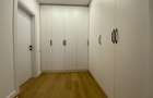 Apartament 3 camere Pipera | Loc de parcare inclus