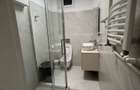 Apartament 2 camere zona Unirii - Udriste