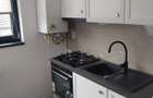 Apartament de inchiriat