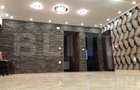 Doua case, spatiu comercial, casa tip pensiune Goicea Dolj