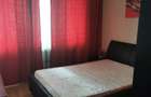 Inchiriez apartament Iancului - 2