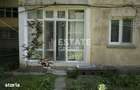 Apartament 3 camere, Girocului, aproape de Judetean si Parcul Padurice - 8