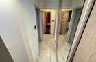Apartament 3 camere Renovat zona Casa de Cultura - Balada... - 10