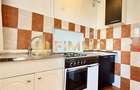 Apartament 2 cam | 40mp | Suceava | G.Enescu | ID:1956 - 3