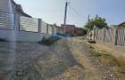Teren pentru dezvoltare in zona Breazu, cu autorizatie constructie - 2