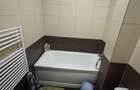Apartament 1 camera de inchiriat - 8