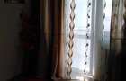 Apartament cu doua camere in zona Liceului Economic - 4