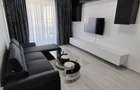 Apartament premium | Prima inchiriere | 70 m | Drumul Gura Arie?ului - 10