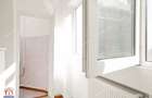 Apartament 1 camera | Renovat | Etaj 2 | Zona Port Gala?i - 9