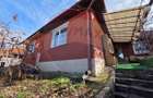 Casa tip duplex de vanzare Vitrometan, str. Barsei - 4