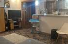 Inchiriez apartament 2 camere in Drumul Taberei - 2
