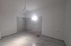 Vand Casa Noua Moderna P+1E, Finisaje Premium, 5 Camere, Curte 400mp - 12