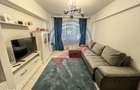 Inchiriez apartament central doua camere - 1