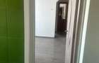 Inchiriez apartament Izbiceanu bloc W