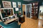 Apartament 3 camere, 73mp, etaj intermediar, mobilat ?i utilat - 5