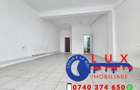 ID 8278 INCHIRIEM spatiu comercial * Zona E3 - 2