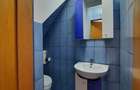 Apartament 3 camere spatios, strada Rahovei - 14