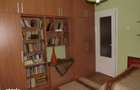 Apartament 2 camere - Miercurea Ciuc - 1