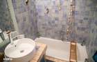 Drumul Taberei, apartament 2 camere decomandat - 4
