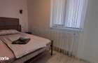 Casa la 2 minute de Oradea, Sanmartin, Bihor,Gaminvest,V3811 - 6