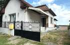 Casa de vanzare,4 camere,2bai, Teren 1200 mp, Loc. Calarasi,Jud. Cluj - 3