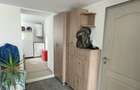 Unirii - Vanzare casa renovata - Str. Remetea
