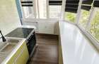 Apartament 3 Camere -Spitalul Judetean - 3