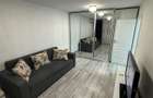 Apartament 3 camere decomandat|Raul Doamnei| Inchiriere pe termen lung