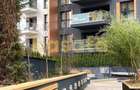 3 camere spațioase &icirc;n Parcului 20 - confort și facilități exclusive - 2