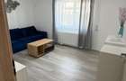 Magurele, inchiriere apartament 2 camere, bloc nou, mobilat modern! - 14