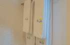 Inchiriez apartament NOU 2 camere Mamaia Nord - Lunar pe termen lung - 15