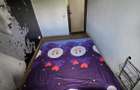Inchiriez apartament 3 camere decomandate - 6