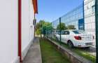 Vila Otopeni acces DN1 | rezidental | comercial | office-showroom - 4