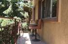 Inchiriez ap.2 camere 72 mp. in Militari Residence cu loc de parcare - 1