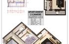 apartamente bloc nou ultracentral - 4