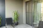 800 | Prima inchiriere | 2 camere + terasa 14,4 mp | Estoria City | Metrou - 5