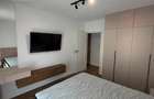Apartament 2 Camere Lux | Bloc Nou | Zona Centrala - Universitate - 1