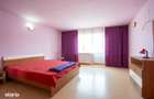 Casa cu 5 camere si 350 mp de teren in spate la parcul Salca - 5