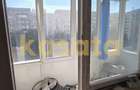2 Camere Mihai Bravu | Langa Metrou | Ideal Investi?ie - 6