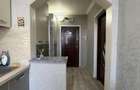De vanzare - Apartament cu 2 camere, in zona ultracentrala a ora?ului - 17