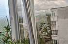 Apartament cu 2 camere decomandat în Livezeni - 3