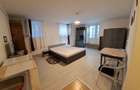 Apartament 1 camera str Clinicilor